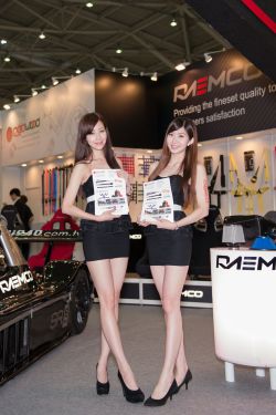 神马good电影