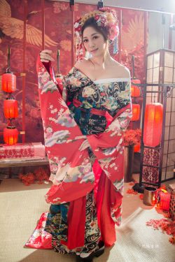 姑娘高清完整版在线观看免费