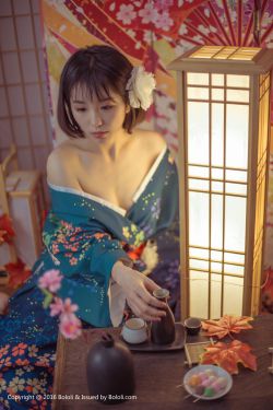 池鱼4p4c笔趣阁