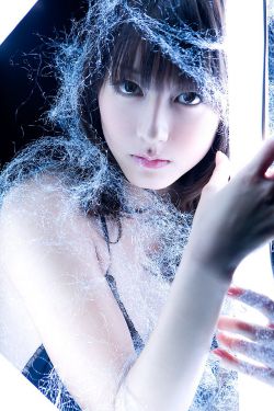 晚娘3