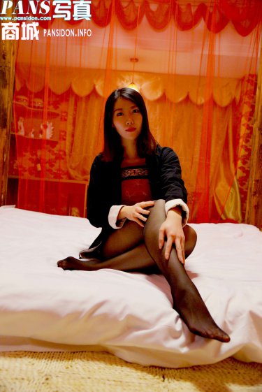 一个女人愿意为你口算爱你么