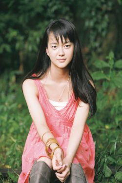 老鸭窝.com
