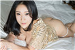 CHINESE性老妇老女人