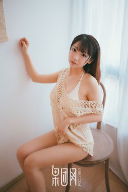 七十二招式图片