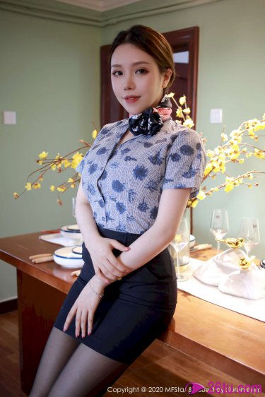 黄蓉版杨贵妃视频免费在线观看