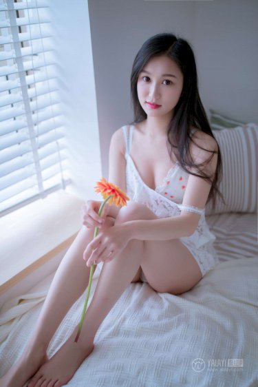 四亿电影