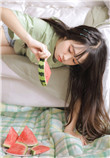 老湿机免费体检区十分