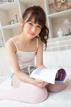 白月光分手日常PO
