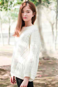 WWW.555YY4.COM