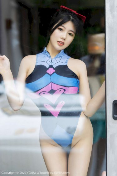 japanese宾馆homeHD