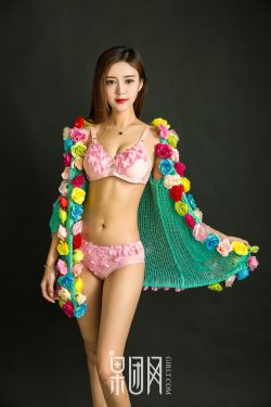 活死人归来5