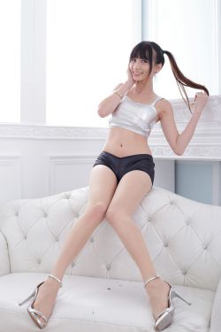 天然素人在线播放