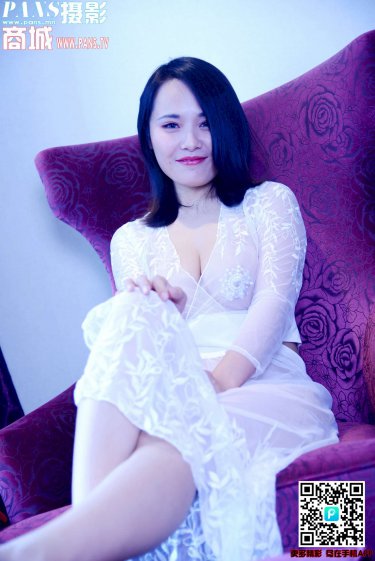 欧美熟妇VIVOE精品