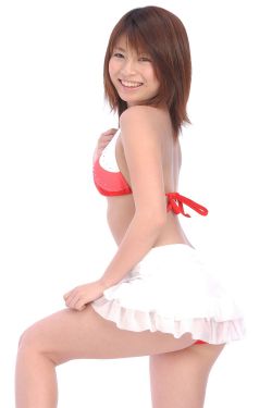 《下厨房》金银花免费阅读笔趣阁