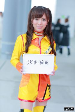 younv资源站