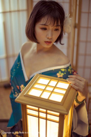 黑帮老大第一季在线观看