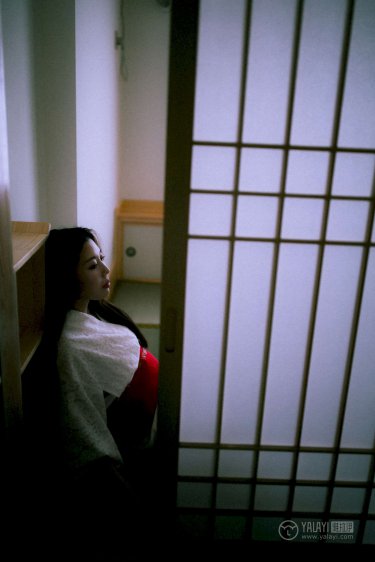 冷王盛宠娘亲是鬼医免费阅读