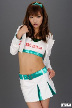紧身裤视频