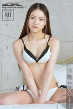龙珠z全集
