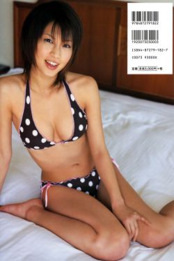 校园POP1N高中多场地