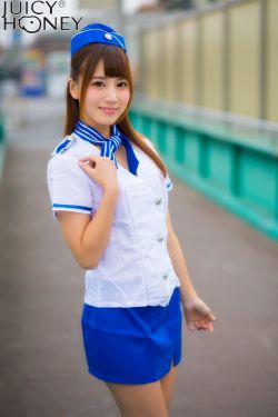 成全视频高清免费观看捉妖记