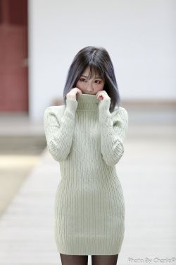 电影性的欲求在线观看