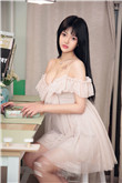 为什么B超越小越舒服免费