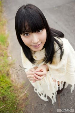 精华区二区区别88888