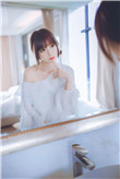 周诗璇