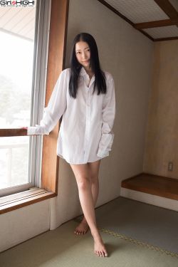 哥布林的窑洞1—3樱花