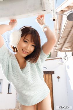 妺妺嘿嘿影视