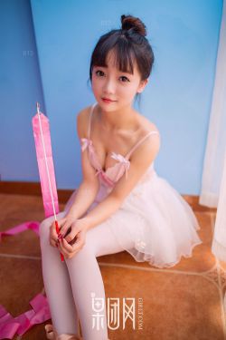 CSGO暴躁狂人高清大片