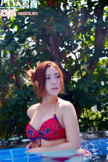成全电影大全在线播放