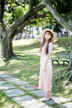 嫁错恶灵进错门