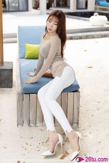 女生生理反应内裤湿的原因