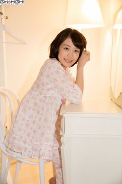 piss厕所撒尿1wc女厕所
