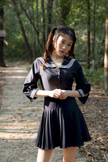 和闺蜜玩交换h文小说