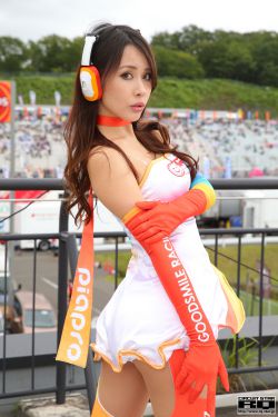 70岁奶奶搞的后果对子女的影响