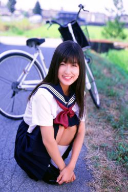 GOGOGO大但人文艺术评价