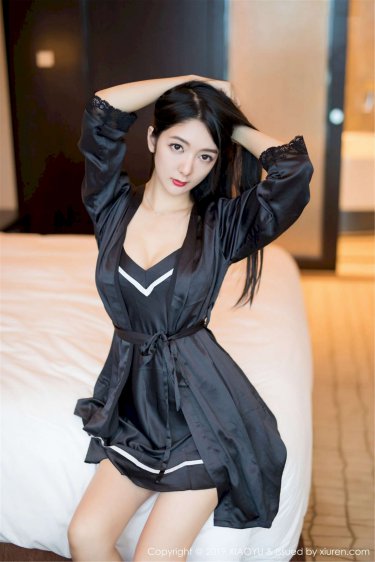 欧美黄色录像片