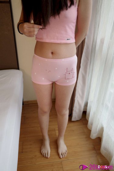 女性半夜莲花开放会自愈吗