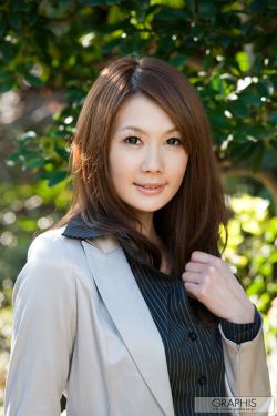 无爱承欢小说
