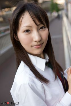 小说万道剑尊