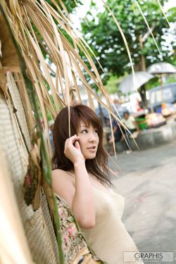 群p群