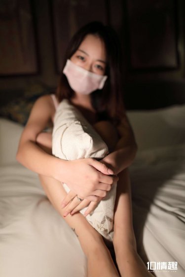 不含而立BY阿司匹林