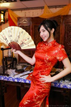 和发小滚上LC