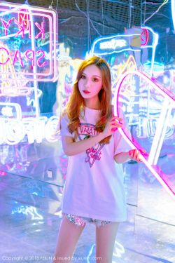 回娘家老是搞我