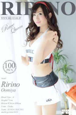 丝袜