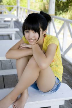 我的空姐女友第二季