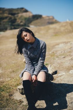 伊人APP